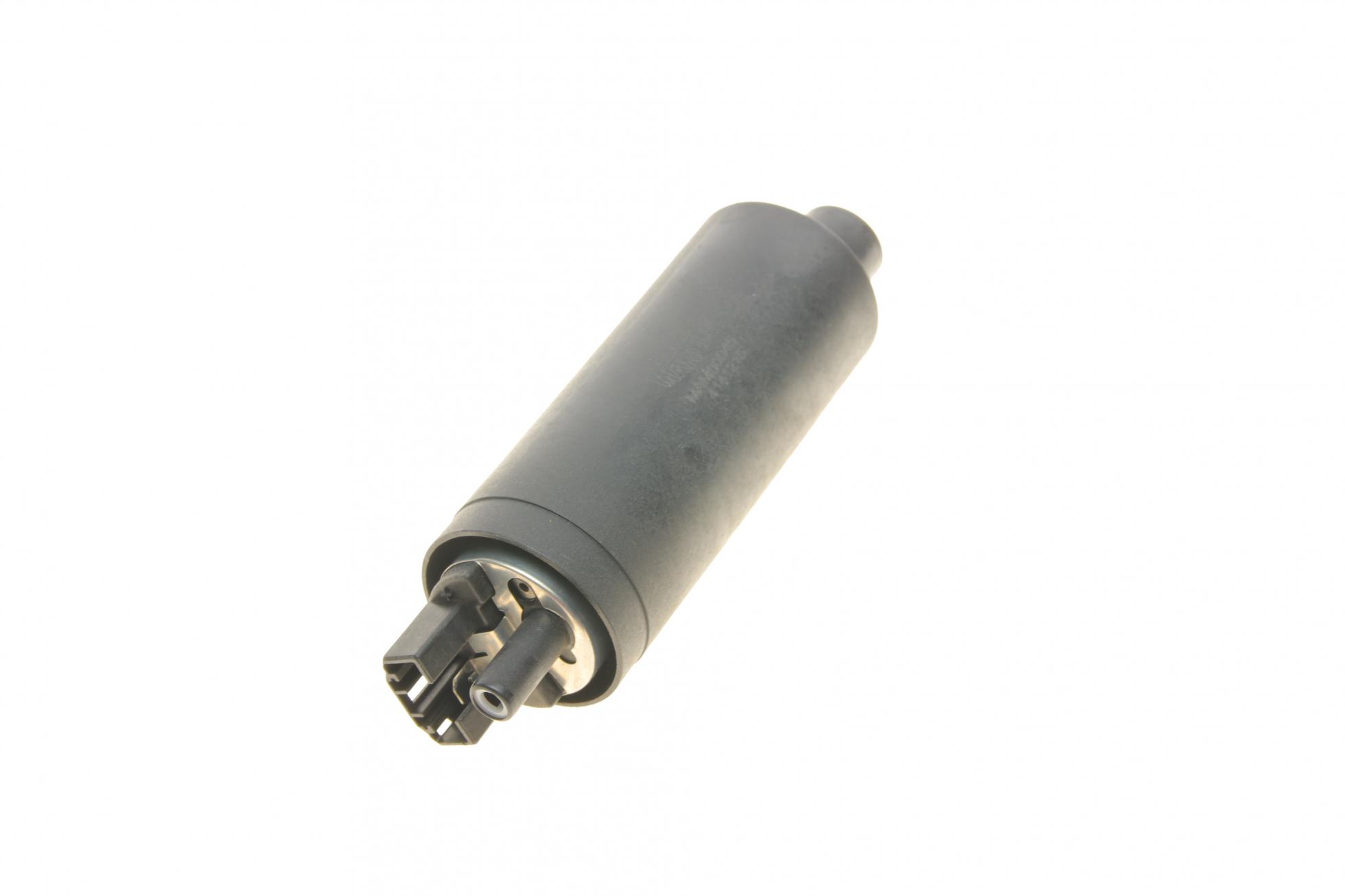 313011300045 MAGNETI MARELLI